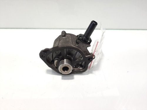 Pompa vacuum, cod A6512300165, Mercedes CLS (C218), 2.2 CDI, OM651924 (idi:482082)