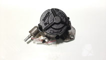 Pompa vacuum, cod D143-1A, Citroen, 2.0 HDI, RHY (...