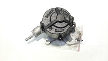 Pompa vacuum, cod D143-1A, Citroen Xsara Van, 2.0 ...