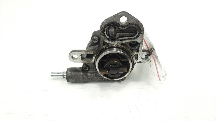 Pompa vacuum, cod D143-1B, Peugeot 307 SW, 2.0 HDI, RHY (id:474909)