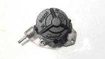 Pompa vacuum, cod D143-1D, Citroen C5 (I) 2.0 HDI,...