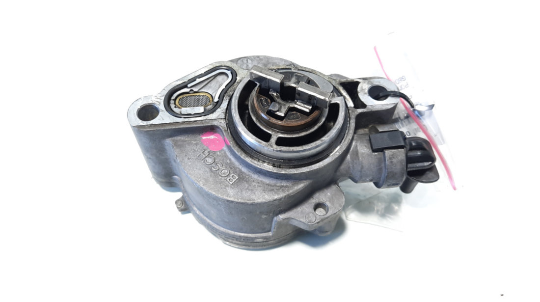 Pompa vacuum, cod D156-1A0612M, Ford Focus C-Max, 1.6 tdci, G8DA (id:133285)