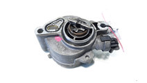 Pompa vacuum, cod D156-1A0612M, Ford Focus C-Max, ...