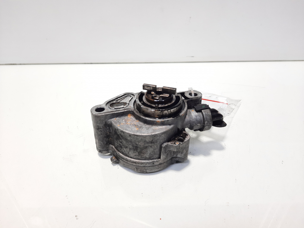 Pompa vacuum, cod D156-1B, Citroen C2 (JM), 1.6 HDI, 9HZ (idi:603592)