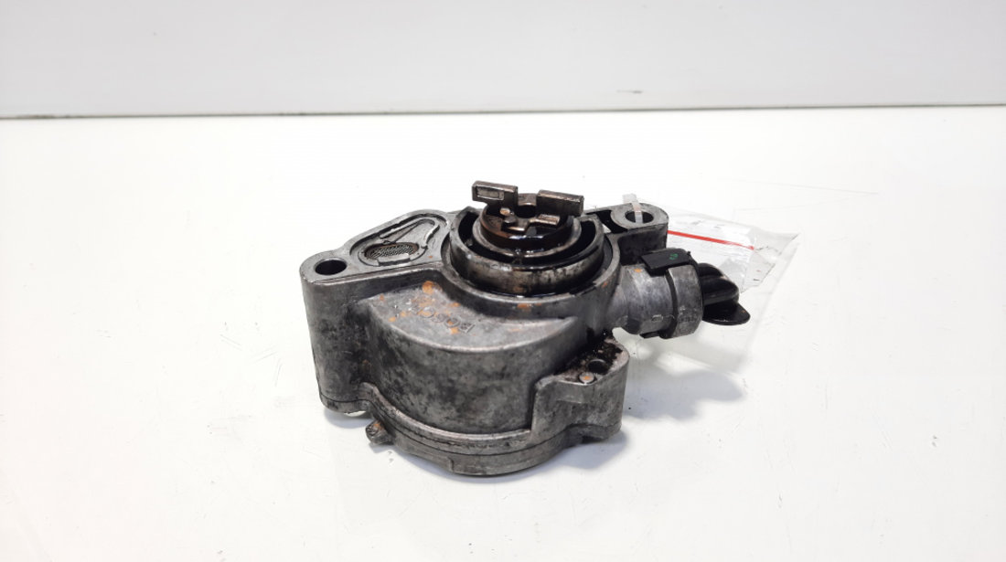 Pompa vacuum, cod D156-1B, Peugeot 206, 1.6 HDI, 9HZ (idi:603592)