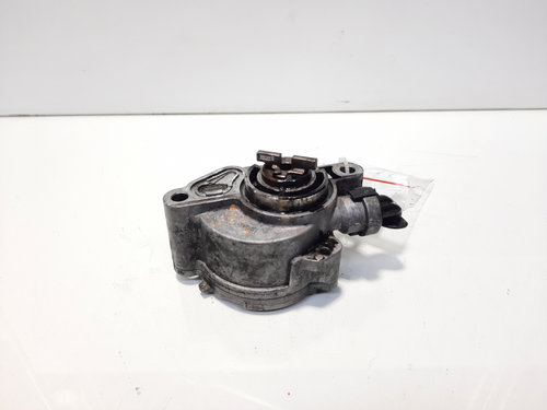 Pompa vacuum, cod D156-1B, Peugeot 206 SW, 1.6 HDI, 9HZ (idi:603592)