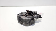 Pompa vacuum, cod D156-1B, Peugeot 407, 1.6 HDI, 9...