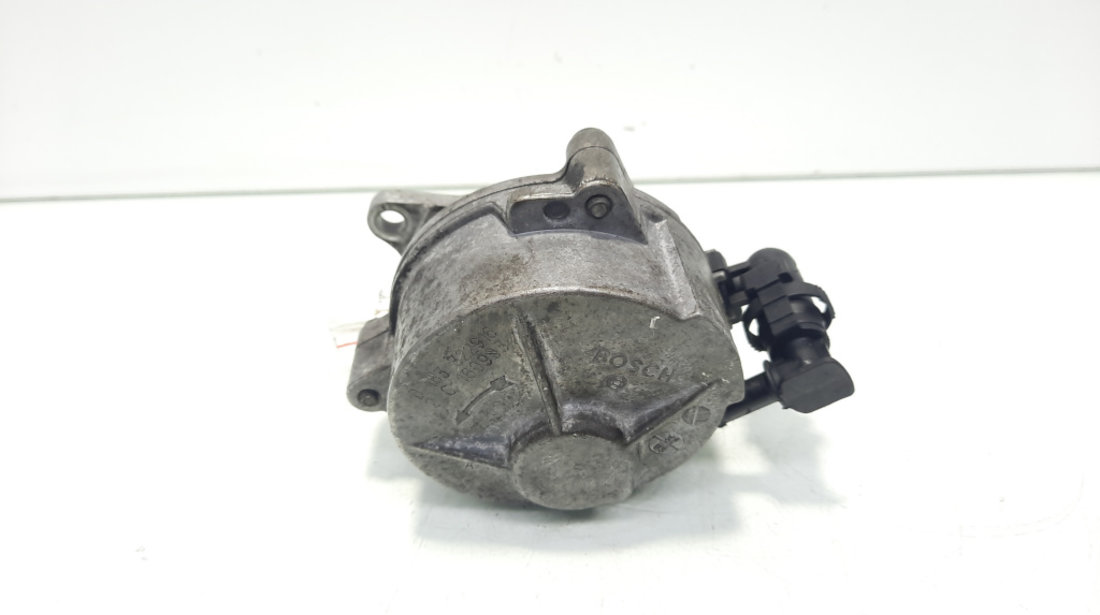 Pompa vacuum, cod D163322916, Renault Laguna 2, 1.9 DCI, F9Q750 (id:554507)