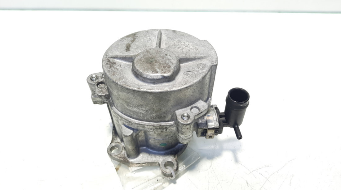 Pompa vacuum, cod D163451323, Renault Megane 2, 1.9 dci, F9Q1758 (id:464128)