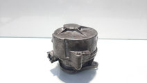 Pompa vacuum, cod D163451323, Renault Megane 2 Cou...