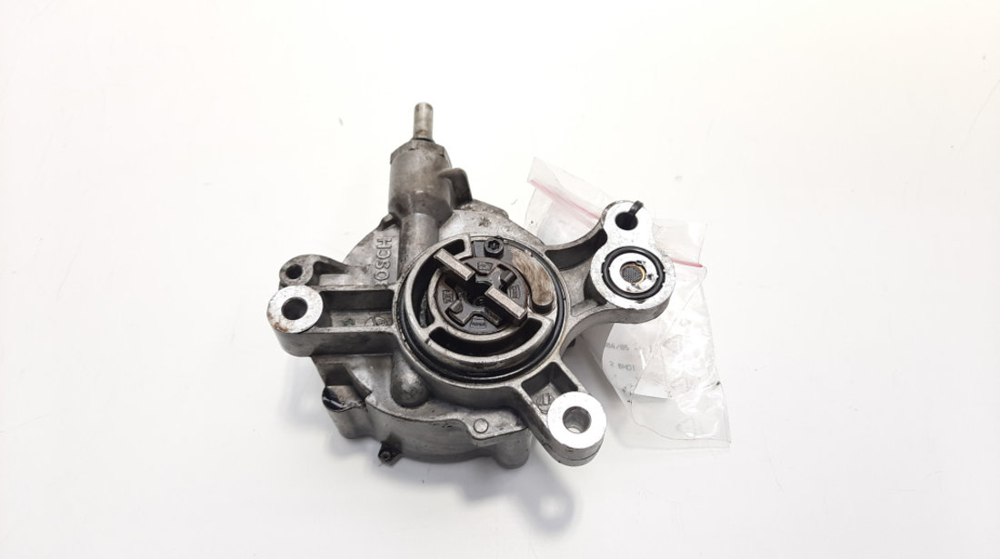 Pompa vacuum, cod D165-1A, Citroen C4 (I), 2.0 HDI, RHR (idi:476006)