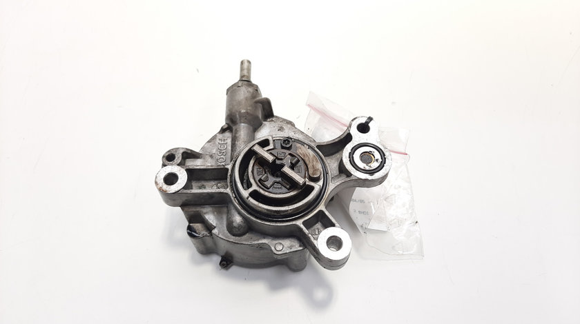 Pompa vacuum, cod D165-1A, Citroen C5 (III) Break, 2.0 HDI, RHR (idi:476006)