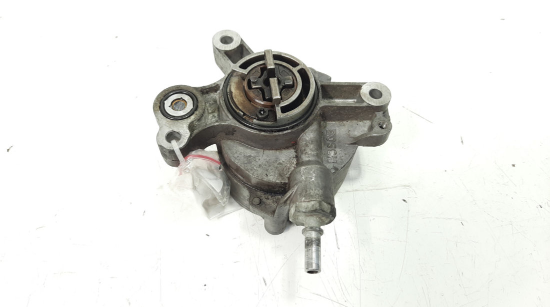 Pompa vacuum, cod D165-1B, Peugeot 307 CC (3B) 2.0 HDI, RHR (idi:491062)