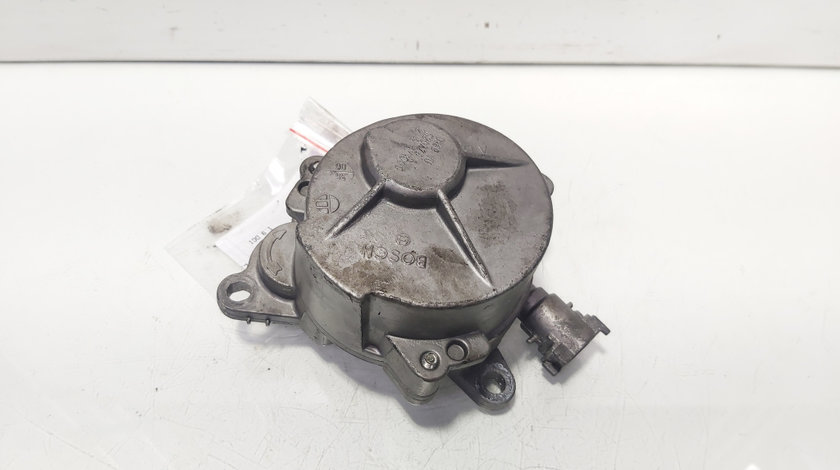 Pompa vacuum, cod D169VU, Renault Trafic 2, 1.9 DCI, F9Q750 (id:641727)