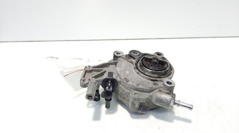 Pompa vacuum, cod D171B-1A, Land Rover Freelander 2 (FA) 2.2 DT, 224DT (id:590541)