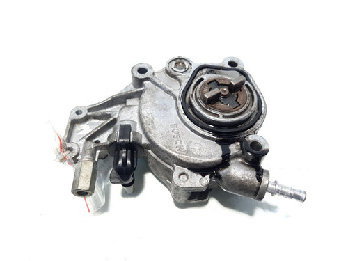 Pompa vacuum, cod D171B-1A, Land Rover Range Rover Evoque, 2.2 CD4, 224DT (id:553527)