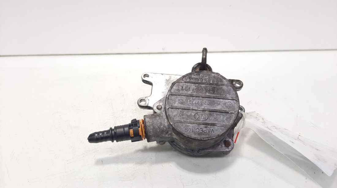 Pompa vacuum, cod GM24406132, Opel Astra G, 2.0 DTI, X20DTL (idi:590747)