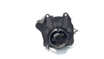 Pompa vacuum, cod GM55188660, Opel Astra H GTC, 1....