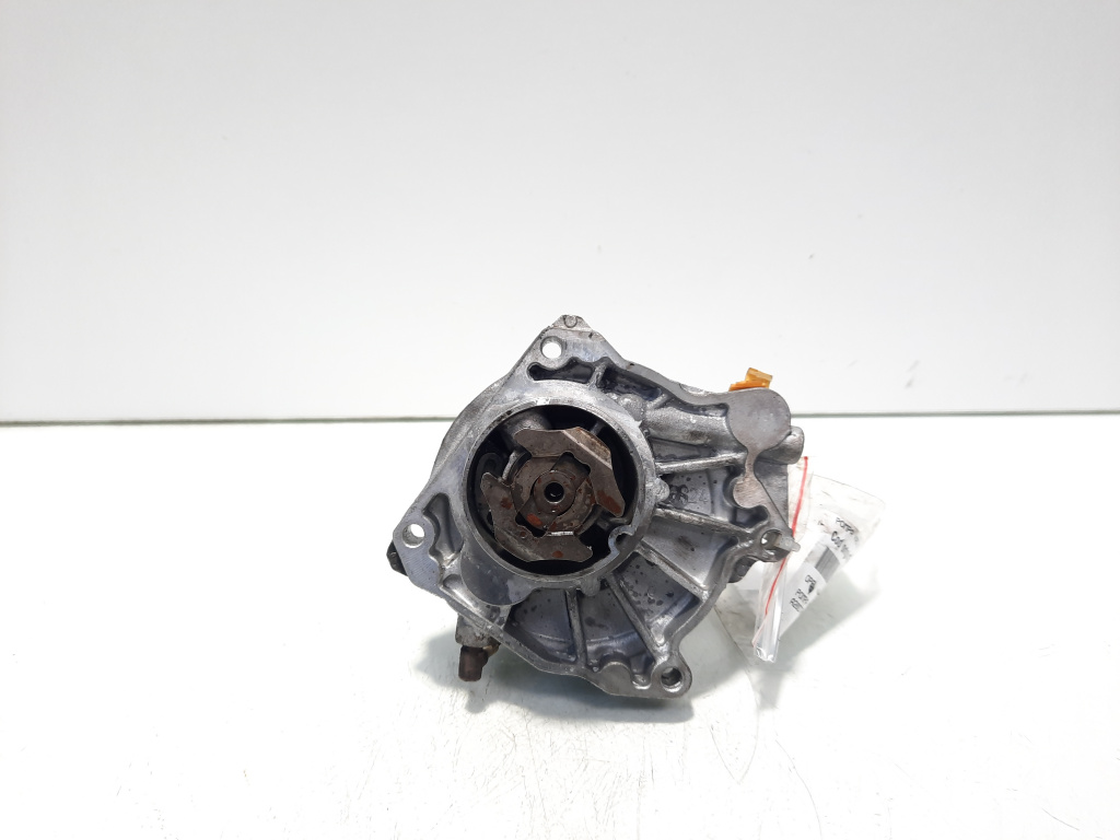 Pompa vacuum, cod GM55205446, Opel Astra J, 2.0 CDTI, A20DTH (idi:591497)