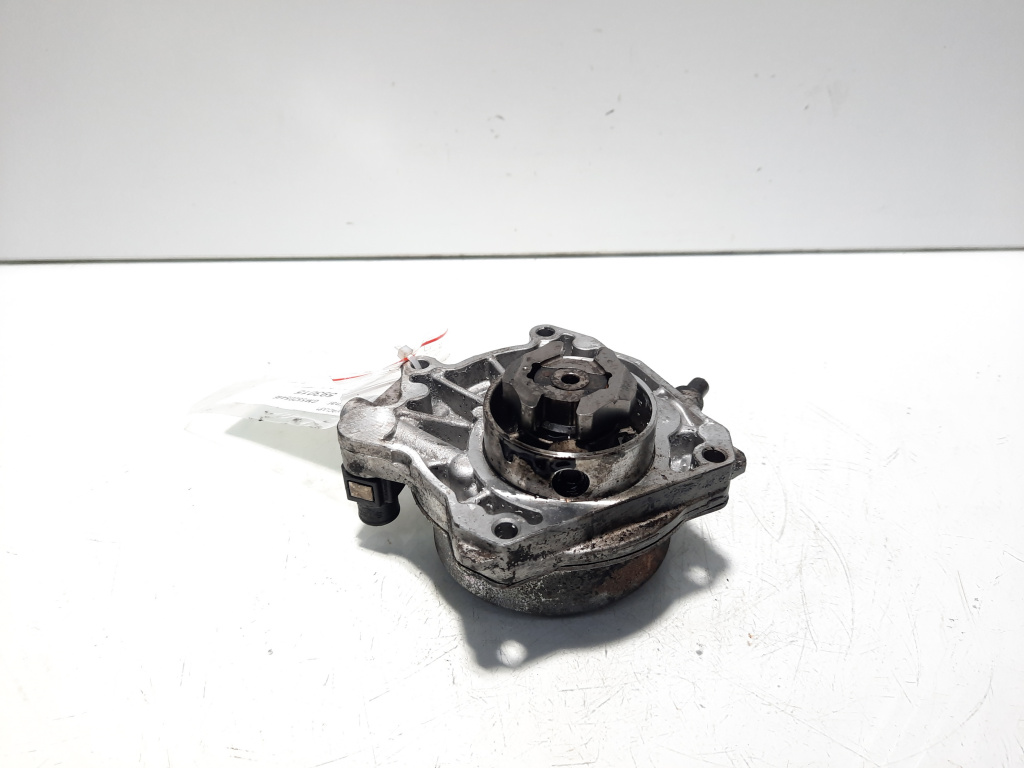 Pompa vacuum, cod GM55205446, Opel Insignia A, 2.0 CDTI, A20DTH (id:593015)