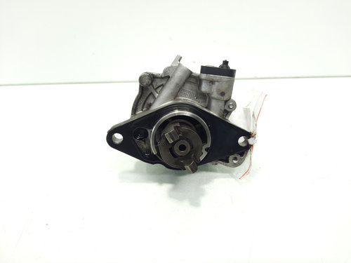 Pompa vacuum, cod GM55221037, Fiat 500C, 1.3 M-jet, 199A2000 (idi:551526)