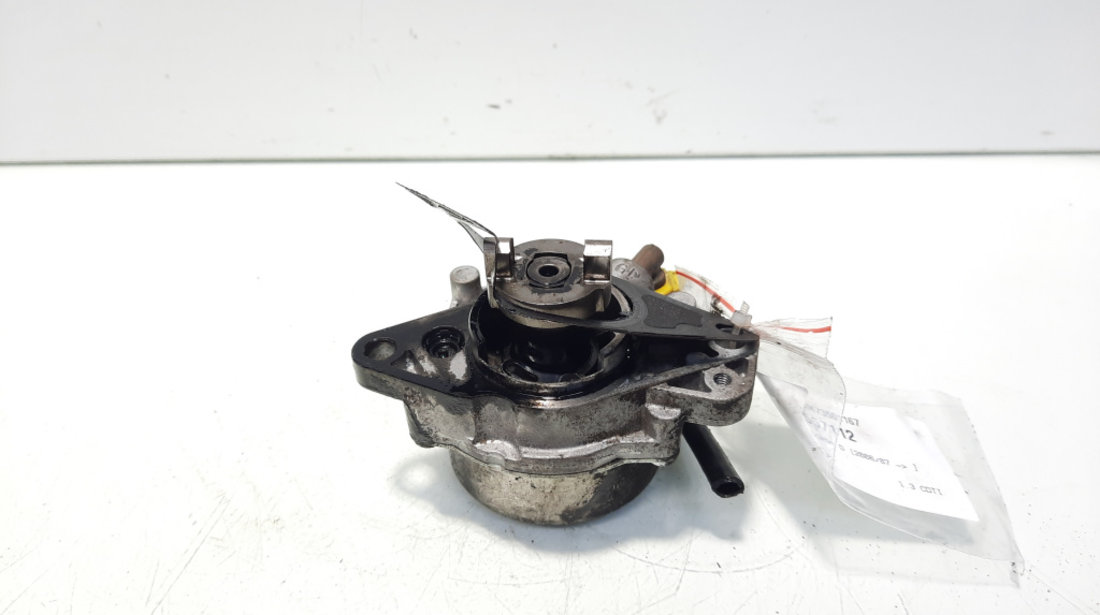 Pompa vacuum, cod GM73501167, Opel Astra H GTC, 1.3 CDTI, Z13DTJ (idi:557112)