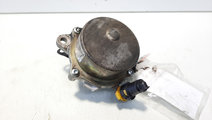 Pompa vacuum, cod GM73501167, Opel Corsa D, 1.3 CD...