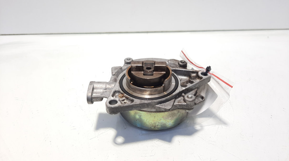 Pompa vacuum, cod V757081380, Peugeot 207 CC (WD), 1.6 benz, 5FW (idi:584571)