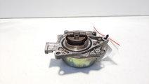 Pompa vacuum, cod V757081380, Peugeot 207 SW, 1.6 ...