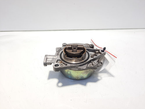 Pompa vacuum, cod V757081380, Peugeot 308 SW, 1.6 benz, 5FW (idi:584571)