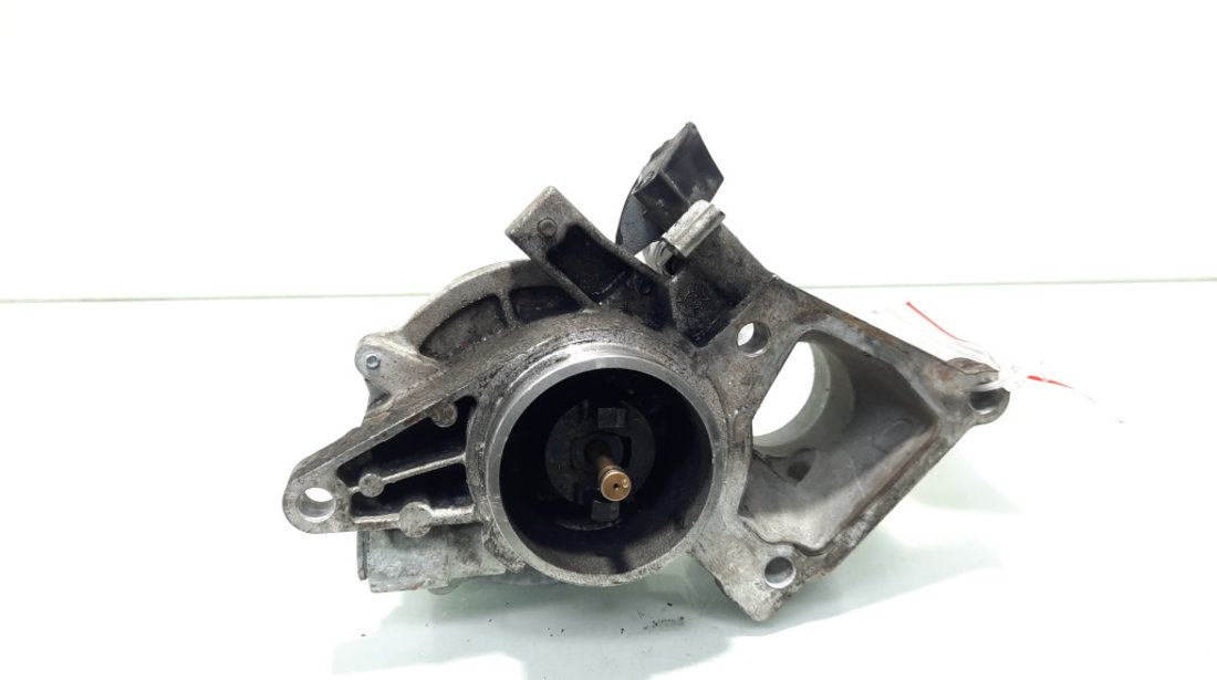 Pompa vacuum, cod XS7Q-2A451-BH, Ford Mondeo 3 Sedan (B4Y), 2.0 TDCI, D6BA (idi:585380)