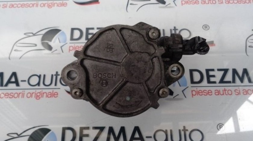 Pompa vacuum, D156-1A, Ford C-Max 1.6 tdci, G8DA