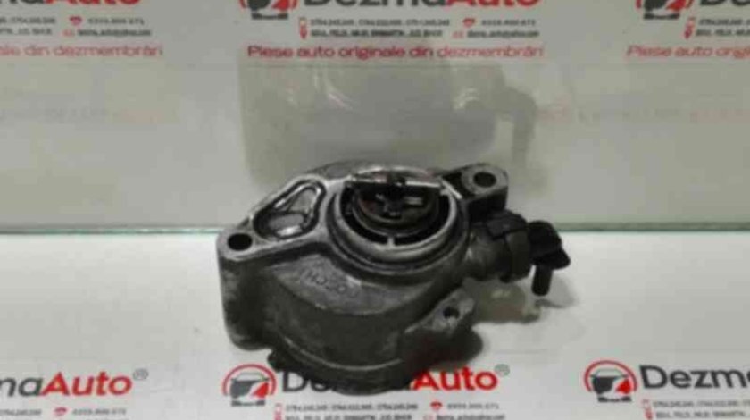 Pompa vacuum D156-1A, Ford Focus 2 combi (DA) 1.6 tdci