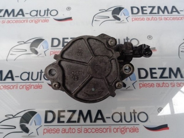 Pompa vacuum, D156-1A, Ford Focus 2 (DA) 1.6 tdci, G8DB