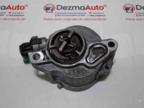 Pompa vacuum D156-1B, Ford Focus 2 combi (DA) 1.6 tdci