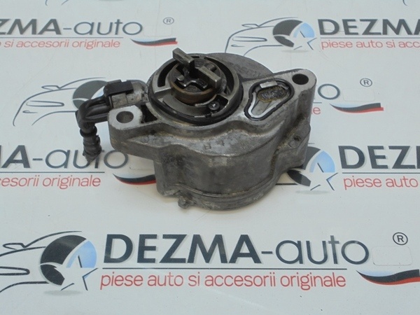 Pompa vacuum D156-1C208020, Ford Focus C-Max 1.6 tdci, G8DA