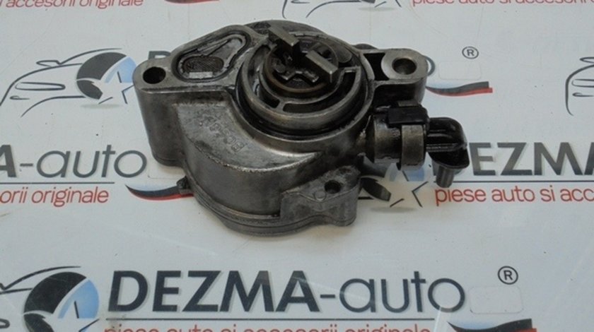 Pompa vacuum, D156-1D1611N, Ford C-Max 1, 1.6 tdci, G8DA