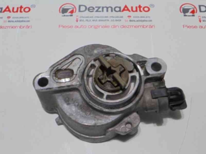 Pompa vacuum, D156-2A, Ford Focus 2 combi (DA) 1.6 tdci