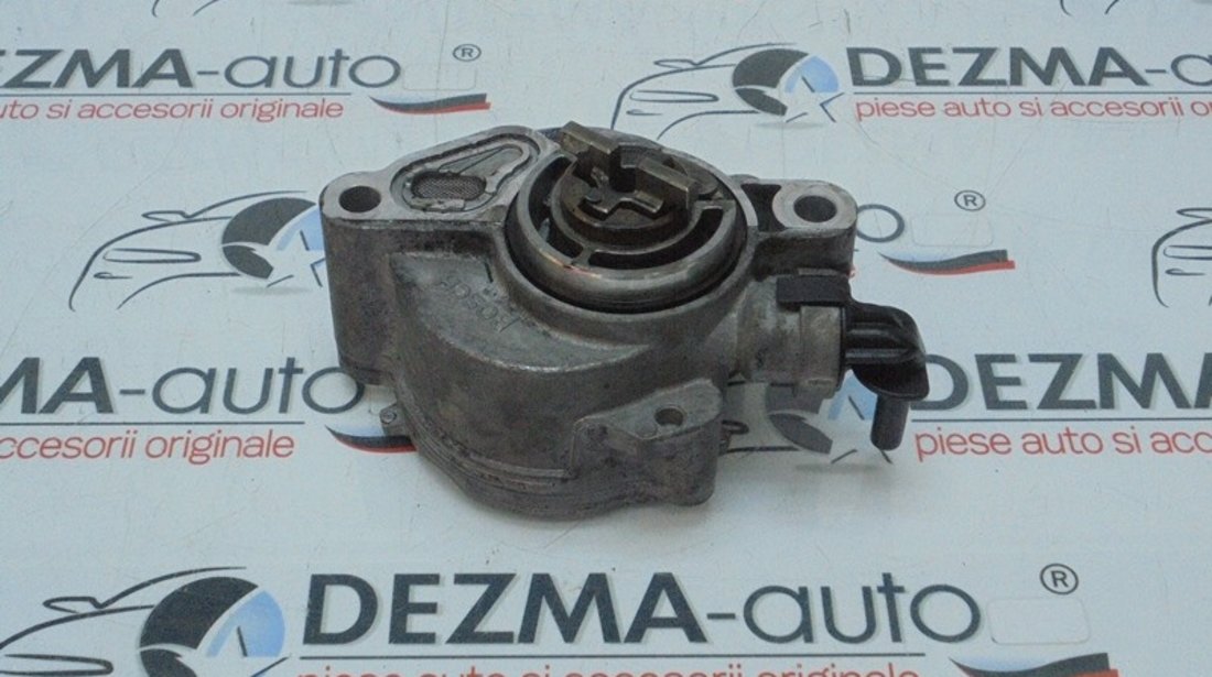 Pompa vacuum D156-2A, Peugeot 307 SW (3H) 1.6hdi, 9HZ