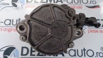 Pompa vacuum, D156-2A26050, Ford Focus 2 sedan, 1....