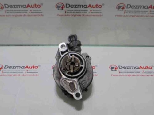 Pompa vacuum D156-2B, Citroen C5 (RD) 1.6hdi, 9HZ