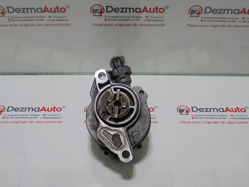 Pompa vacuum, D156-2B, Peugeot 407 SW (6E) 1.6hdi (id:293885)