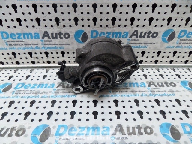 Pompa vacuum, D156-2B1612P, Ford Focus 2 (DA) 1.6 tdci (id:192731)