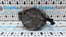 Pompa vacuum D156-2B2505S, Ford C-Max, 1.6 tdci, H...