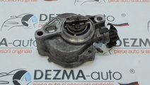 Pompa vacuum D156-2B25080, Ford C-Max, 1.6 tdci, H...