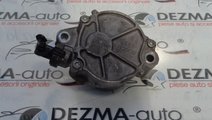 Pompa vacuum, D156-2C1, Citroen Berlingo, 1.6hdi (...