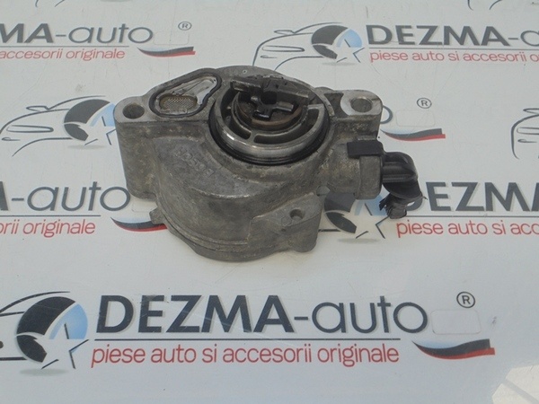 Pompa vacuum,D156-2C20911, Peugeot Partner 1.6hdi, 9HX