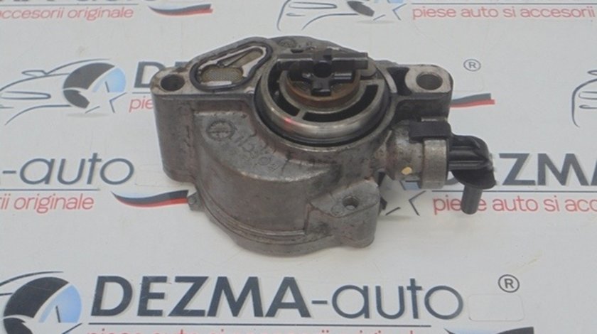 Pompa vacuum D156-3B, Ford C-Max, 1.6 tdci, G8DA