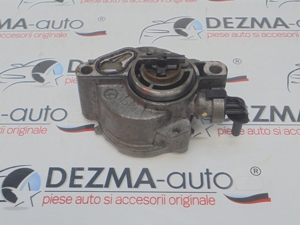 Pompa vacuum D156-3B, Ford Focus 2 (DA) 1.6 tdci, G8DA