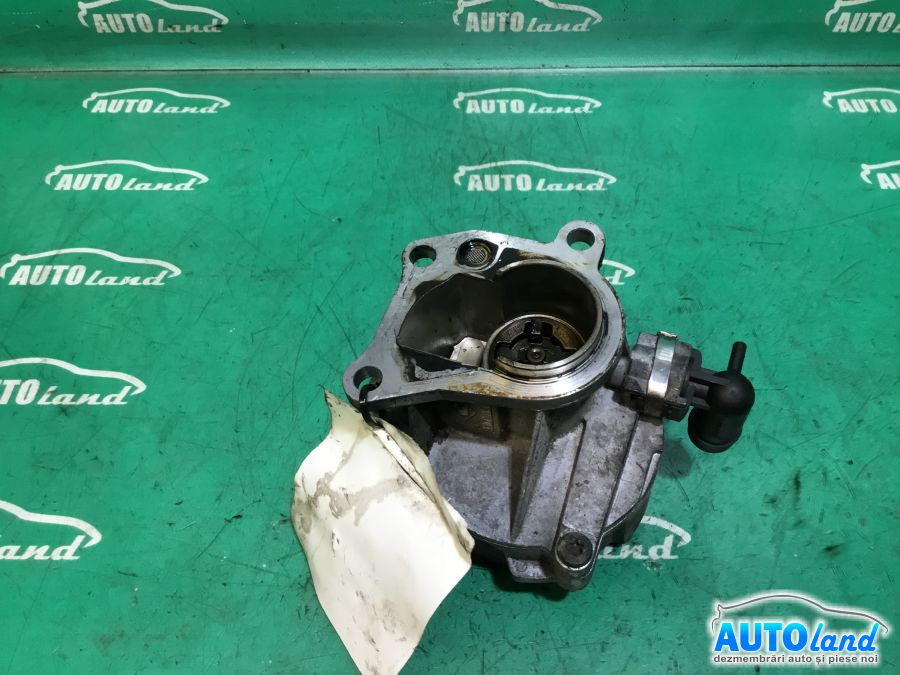 Pompa Vacuum D163322916 1.9 DCI Renault LAGUNA II BG0/1 2001